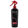 Tresemme Tresemme Thermal Creations Heat Tamer Spray 8 oz. Bottle, PK6 62392